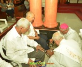 Telenordcomdo00105 Telenordcomdo00105