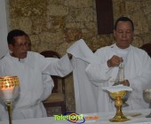 Telenordcomdo00109 Telenordcomdo00109