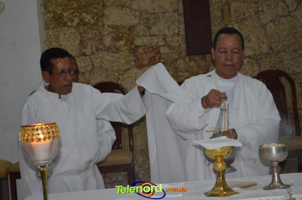 Telenordcomdo00109 Telenordcomdo00109