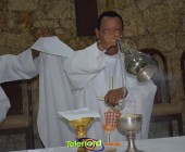 Telenordcomdo00111 Telenordcomdo00111