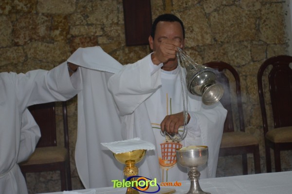 Telenordcomdo00111 Telenordcomdo00111