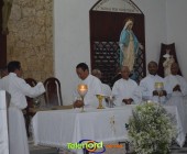 Telenordcomdo00112 Telenordcomdo00112