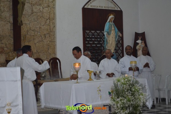 Telenordcomdo00112 Telenordcomdo00112