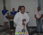 Telenordcomdo00113 Telenordcomdo00113