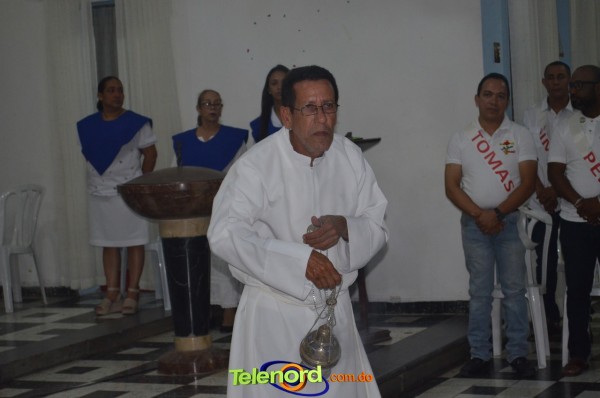 Telenordcomdo00113 Telenordcomdo00113