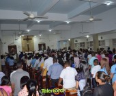 Telenordcomdo00117 Telenordcomdo00117