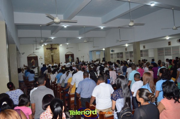 Telenordcomdo00117 Telenordcomdo00117