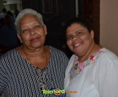 Telenordcomdo00118 Telenordcomdo00118