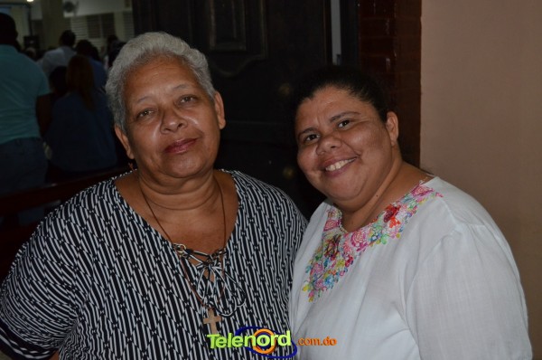 Telenordcomdo00118 Telenordcomdo00118