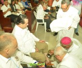 Telenordcomdo00119 Telenordcomdo00119