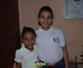 Telenordcomdo00120 Telenordcomdo00120