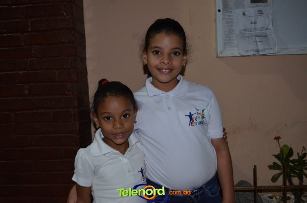 Telenordcomdo00120 Telenordcomdo00120