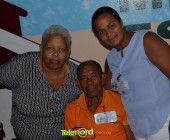 Telenordcomdo00121 Telenordcomdo00121