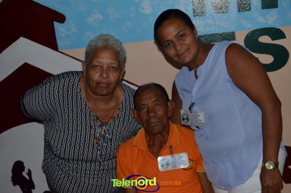 Telenordcomdo00121 Telenordcomdo00121