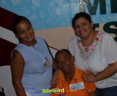 Telenordcomdo00122 Telenordcomdo00122