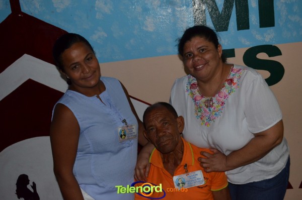 Telenordcomdo00122 Telenordcomdo00122