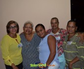 Telenordcomdo00124 Telenordcomdo00124