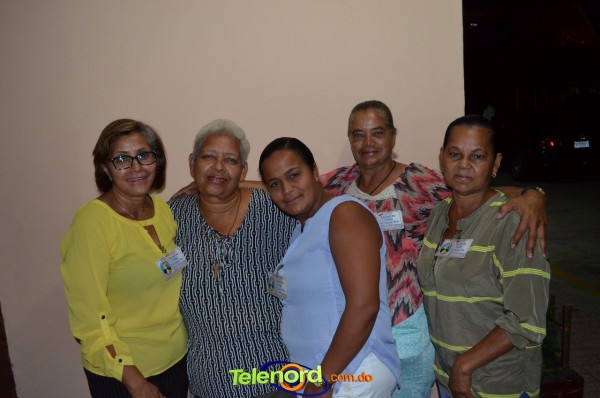 Telenordcomdo00124 Telenordcomdo00124