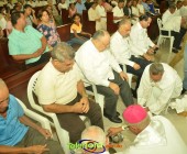 Telenordcomdo00125 Telenordcomdo00125