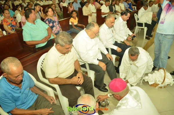 Telenordcomdo00125 Telenordcomdo00125