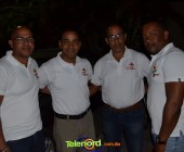 Telenordcomdo00126 Telenordcomdo00126