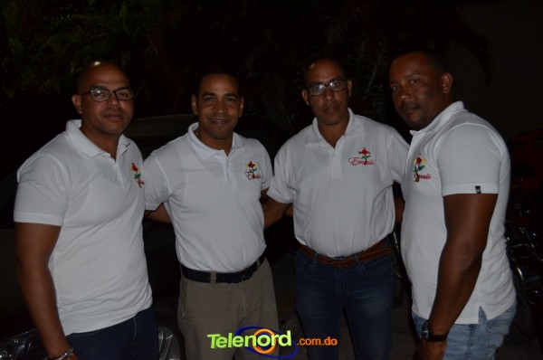 Telenordcomdo00126 Telenordcomdo00126