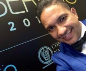 Telenordcomdo00001 Telenordcomdo00001