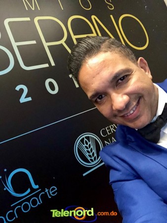 Telenordcomdo00001 Telenordcomdo00001