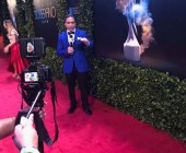 Telenordcomdo00004 Telenordcomdo00004