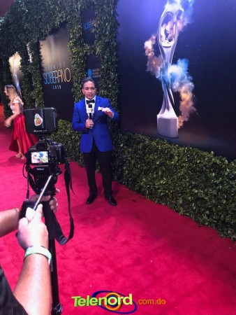 Telenordcomdo00004 Telenordcomdo00004