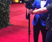 Telenordcomdo00005 Telenordcomdo00005