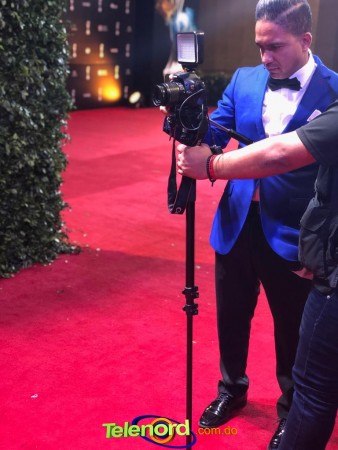 Telenordcomdo00005 Telenordcomdo00005