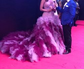 Telenordcomdo00006 Telenordcomdo00006