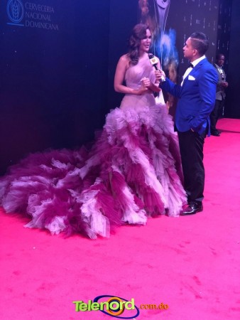 Telenordcomdo00006 Telenordcomdo00006