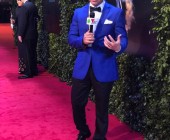 Telenordcomdo00007 Telenordcomdo00007