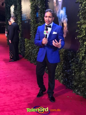 Telenordcomdo00007 Telenordcomdo00007