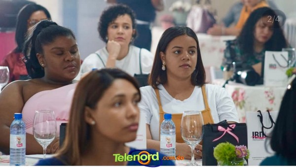 Telenordcomdo00015 Telenordcomdo00015