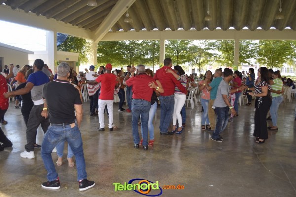 Telenordcomdo00019 Telenordcomdo00019