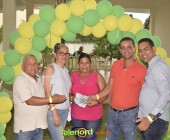 Telenordcomdo00028 Telenordcomdo00028