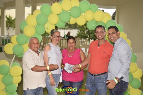 Telenordcomdo00028 Telenordcomdo00028