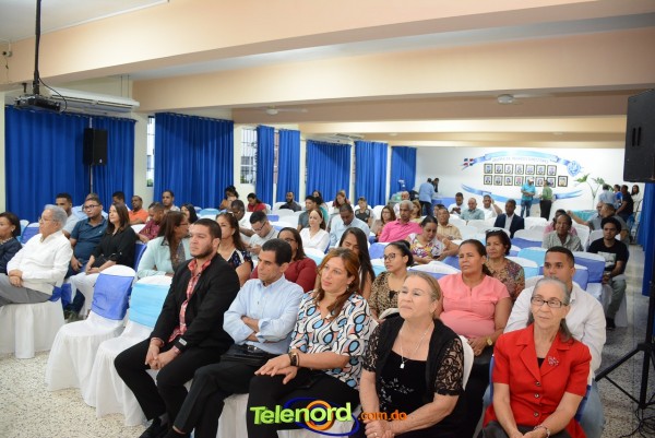 Telenordcomdo00066 Telenordcomdo00066