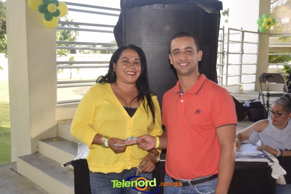 Telenordcomdo00001 Telenordcomdo00001