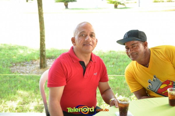 Telenordcomdo00089 Telenordcomdo00089