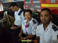 Image00138 Image00138