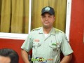 Image00186 Image00186