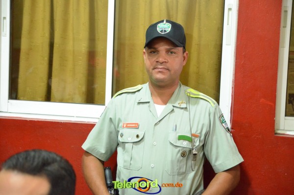 Image00186 Image00186