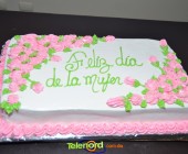 Telenordcomdo00020 Telenordcomdo00020