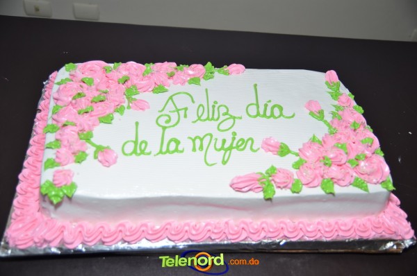 Telenordcomdo00020 Telenordcomdo00020