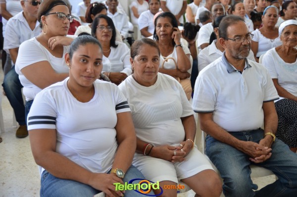 Telenordcomdo00004 Telenordcomdo00004