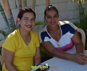 Telenordcomdo00001 Telenordcomdo00001